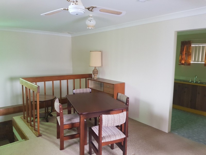 14 King Albert Avenue, Tanilba Bay NSW 2319