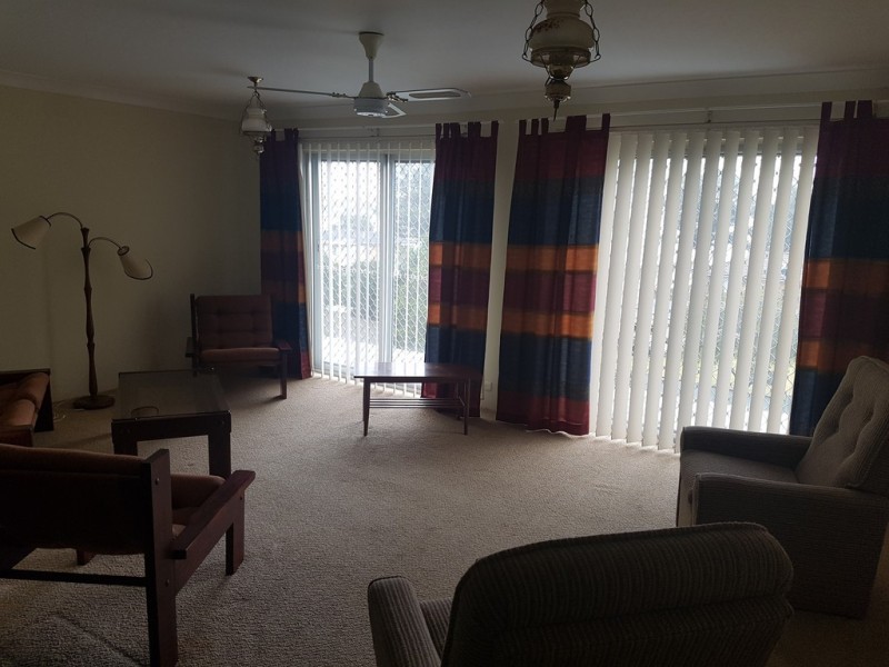 14 King Albert Avenue, Tanilba Bay NSW 2319