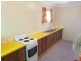 14 King Albert Avenue, Tanilba Bay NSW 2319
