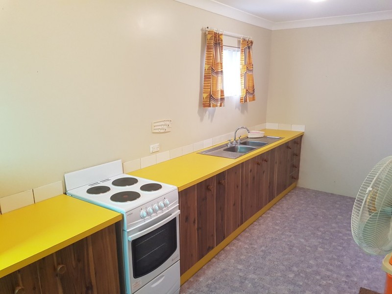 14 King Albert Avenue, Tanilba Bay NSW 2319