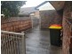 14 King Albert Avenue, Tanilba Bay NSW 2319