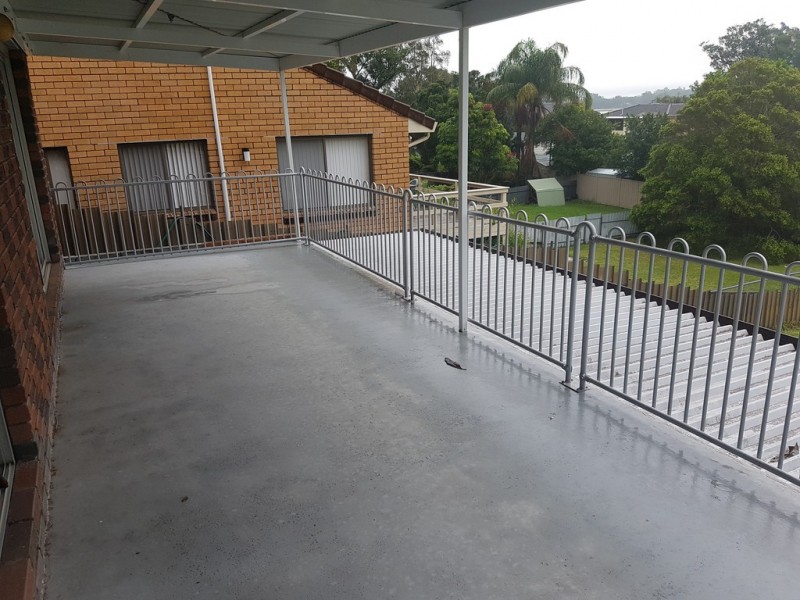 14 King Albert Avenue, Tanilba Bay NSW 2319