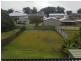 14 King Albert Avenue, Tanilba Bay NSW 2319