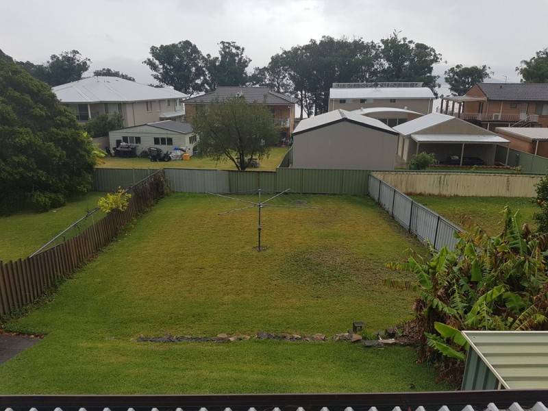14 King Albert Avenue, Tanilba Bay NSW 2319