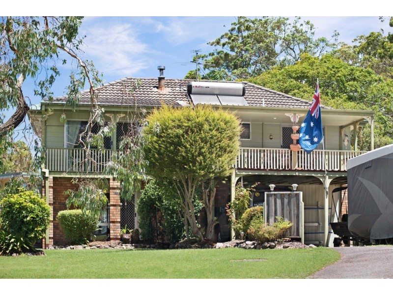 11 Watersleigh Ave, Mallabula NSW 2319