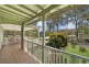 11 Watersleigh Ave, Mallabula NSW 2319