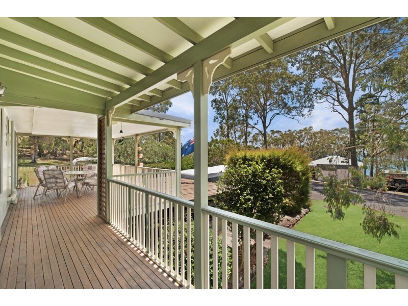 11 Watersleigh Ave, Mallabula NSW 2319