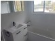 11 Watersleigh Ave, Mallabula NSW 2319