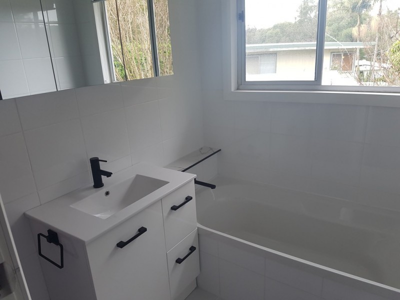 11 Watersleigh Ave, Mallabula NSW 2319