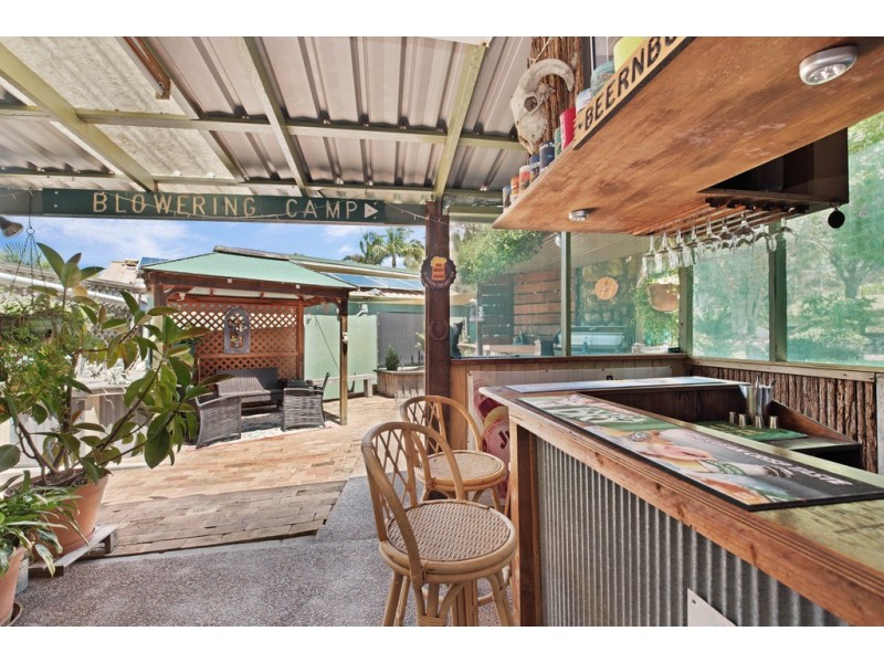 11 Watersleigh Ave, Mallabula NSW 2319