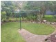 11 Watersleigh Ave, Mallabula NSW 2319