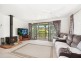 11 Watersleigh Ave, Mallabula NSW 2319