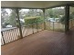 11 Watersleigh Ave, Mallabula NSW 2319