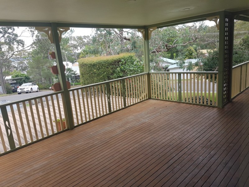 11 Watersleigh Ave, Mallabula NSW 2319
