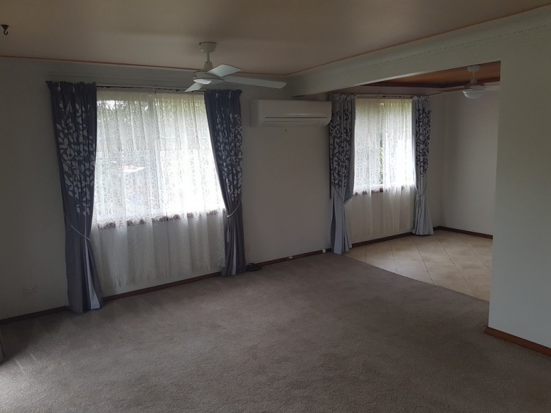 11 Watersleigh Ave, Mallabula NSW 2319
