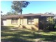 97 Kawarren Street, Lemon Tree Passage NSW 2319