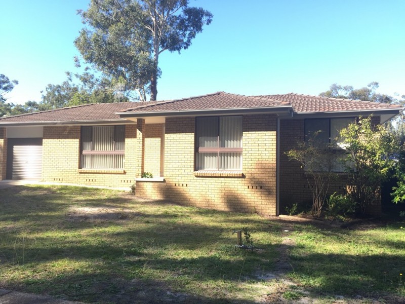 97 Kawarren Street, Lemon Tree Passage NSW 2319