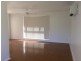 97 Kawarren Street, Lemon Tree Passage NSW 2319