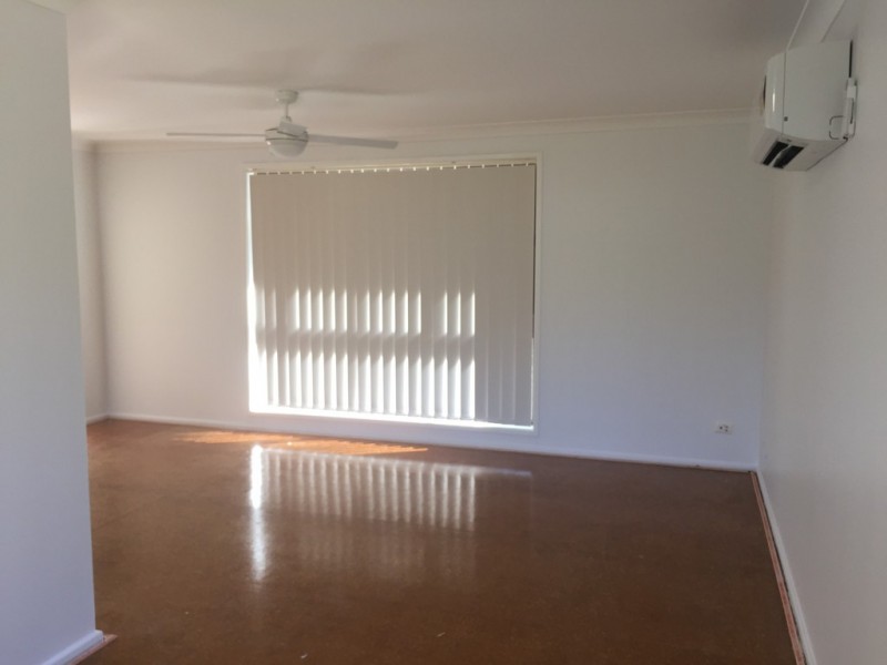 97 Kawarren Street, Lemon Tree Passage NSW 2319