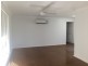 97 Kawarren Street, Lemon Tree Passage NSW 2319