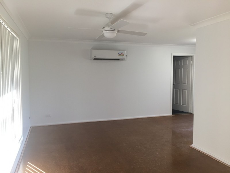 97 Kawarren Street, Lemon Tree Passage NSW 2319