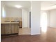 97 Kawarren Street, Lemon Tree Passage NSW 2319