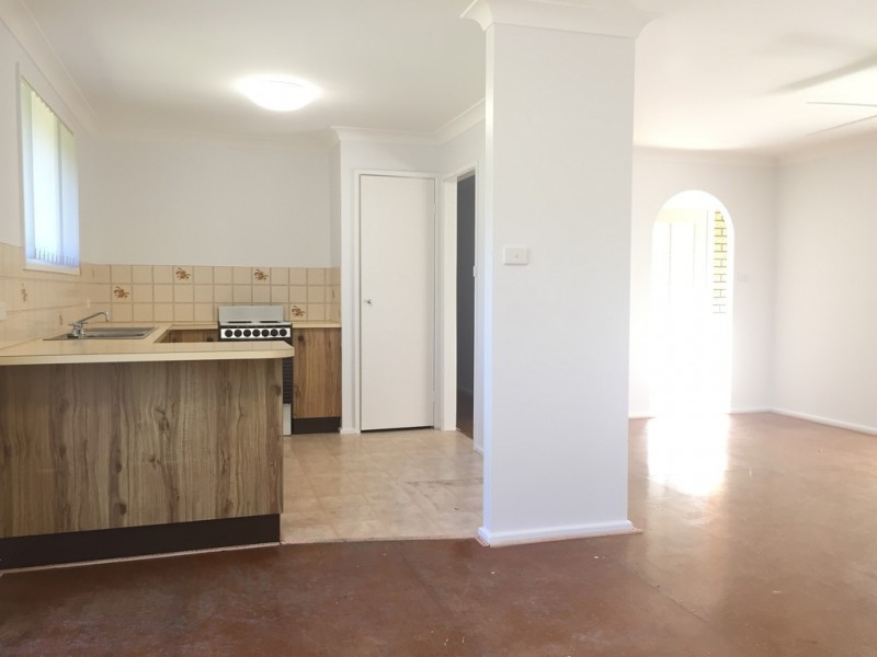 97 Kawarren Street, Lemon Tree Passage NSW 2319