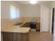97 Kawarren Street, Lemon Tree Passage NSW 2319