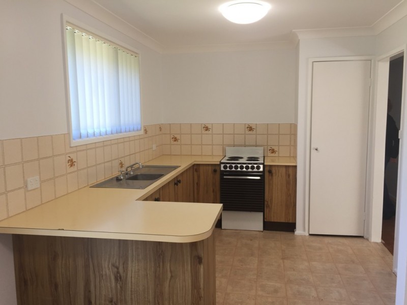 97 Kawarren Street, Lemon Tree Passage NSW 2319