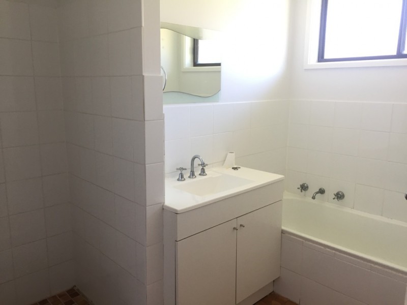 97 Kawarren Street, Lemon Tree Passage NSW 2319