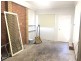 97 Kawarren Street, Lemon Tree Passage NSW 2319