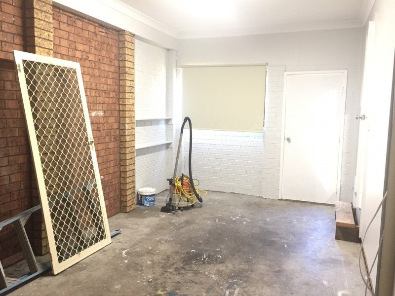 97 Kawarren Street, Lemon Tree Passage NSW 2319