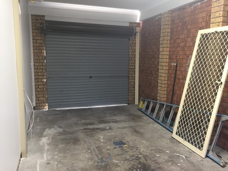 97 Kawarren Street, Lemon Tree Passage NSW 2319