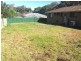 97 Kawarren Street, Lemon Tree Passage NSW 2319