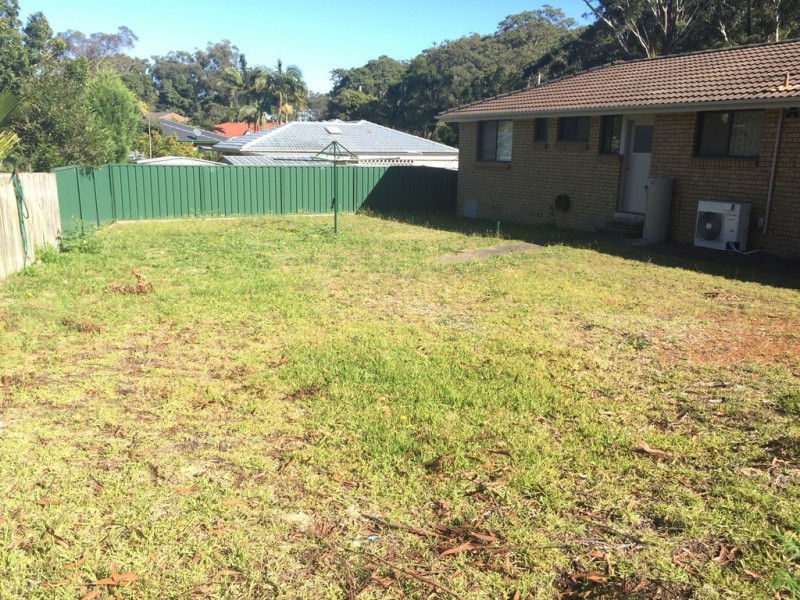 97 Kawarren Street, Lemon Tree Passage NSW 2319