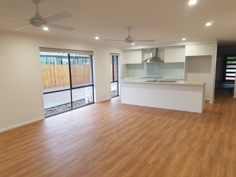 2A BRITTANIA DRIVE, Tanilba Bay NSW 2319