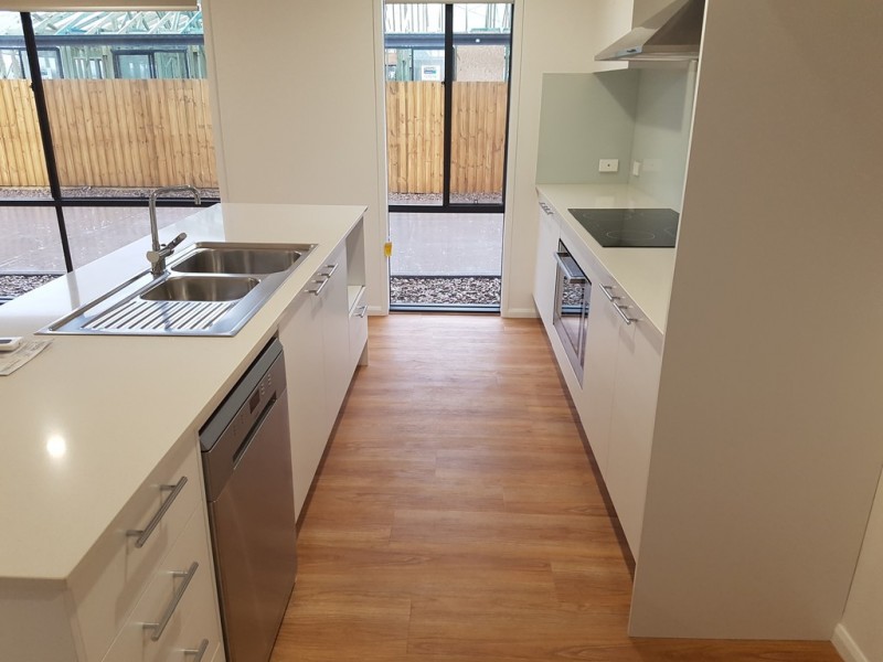 2A BRITTANIA DRIVE, Tanilba Bay NSW 2319