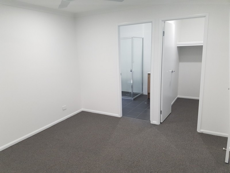 2A BRITTANIA DRIVE, Tanilba Bay NSW 2319