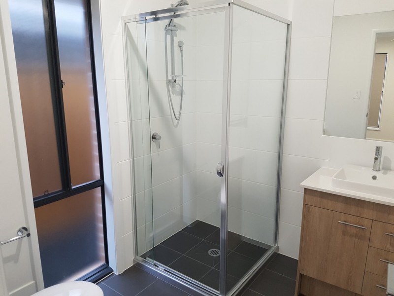 2A BRITTANIA DRIVE, Tanilba Bay NSW 2319