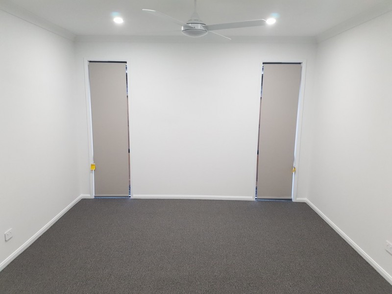 2A BRITTANIA DRIVE, Tanilba Bay NSW 2319