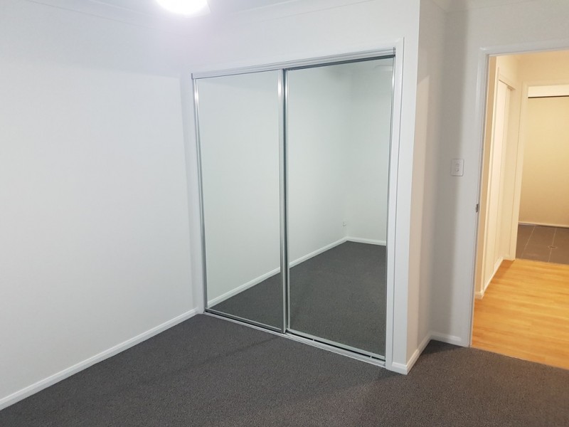 2A BRITTANIA DRIVE, Tanilba Bay NSW 2319