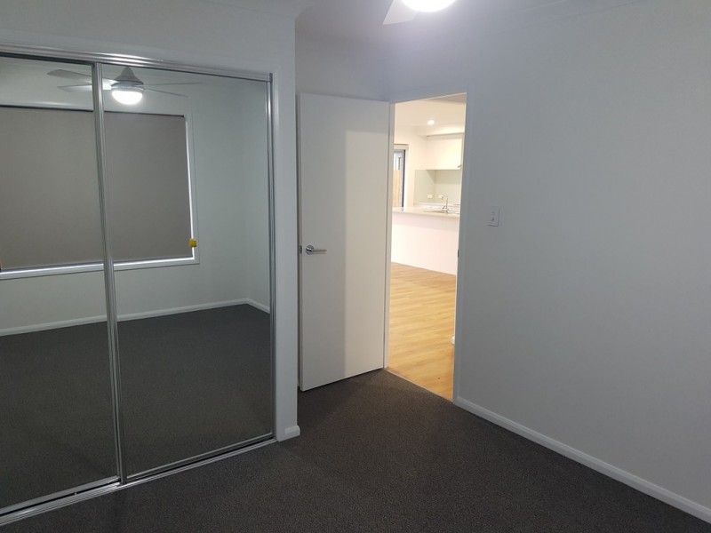 2A BRITTANIA DRIVE, Tanilba Bay NSW 2319