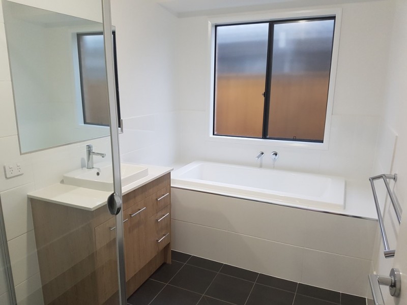 2A BRITTANIA DRIVE, Tanilba Bay NSW 2319