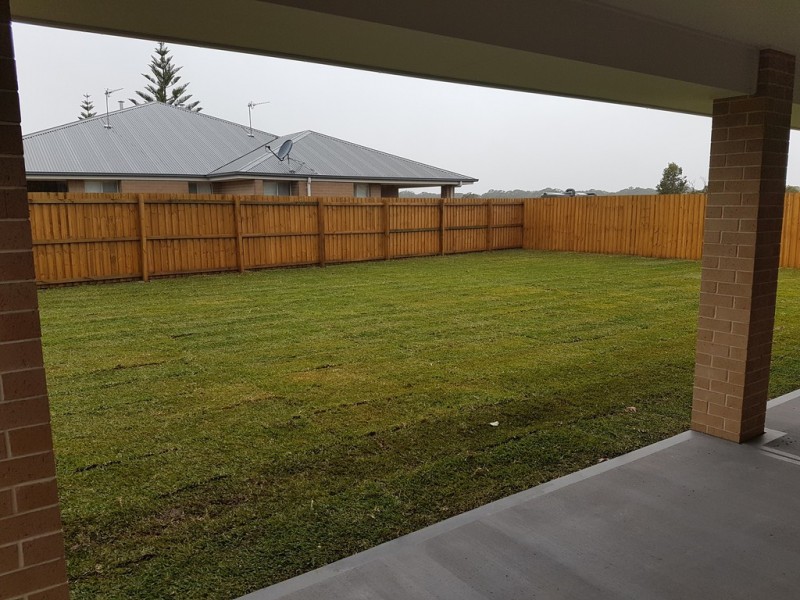 2A BRITTANIA DRIVE, Tanilba Bay NSW 2319