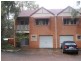 18/4A Blanch Street, Lemon Tree Passage NSW 2319