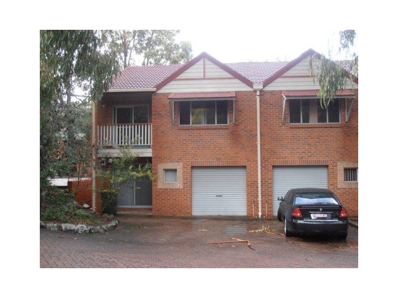 18/4A Blanch Street, Lemon Tree Passage NSW 2319