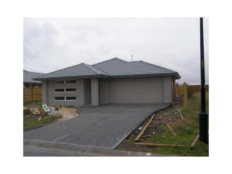 18 Reliance Boulevard, Tanilba Bay NSW 2319