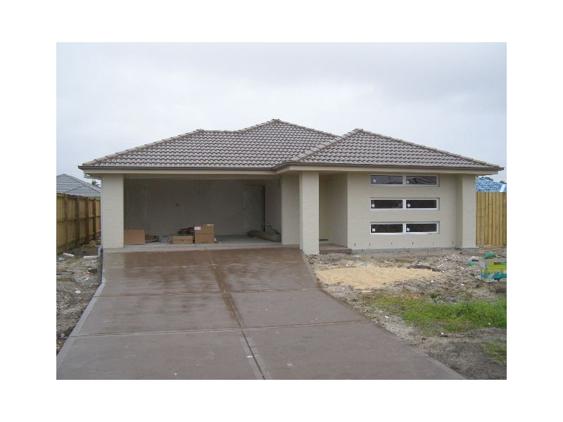 21 Reliance Boulevard, Tanilba Bay NSW 2319