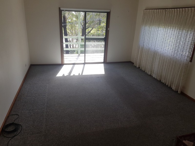 38 Johnson Pde, Lemon Tree Passage NSW 2319