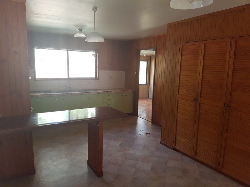 38 Johnson Pde, Lemon Tree Passage NSW 2319